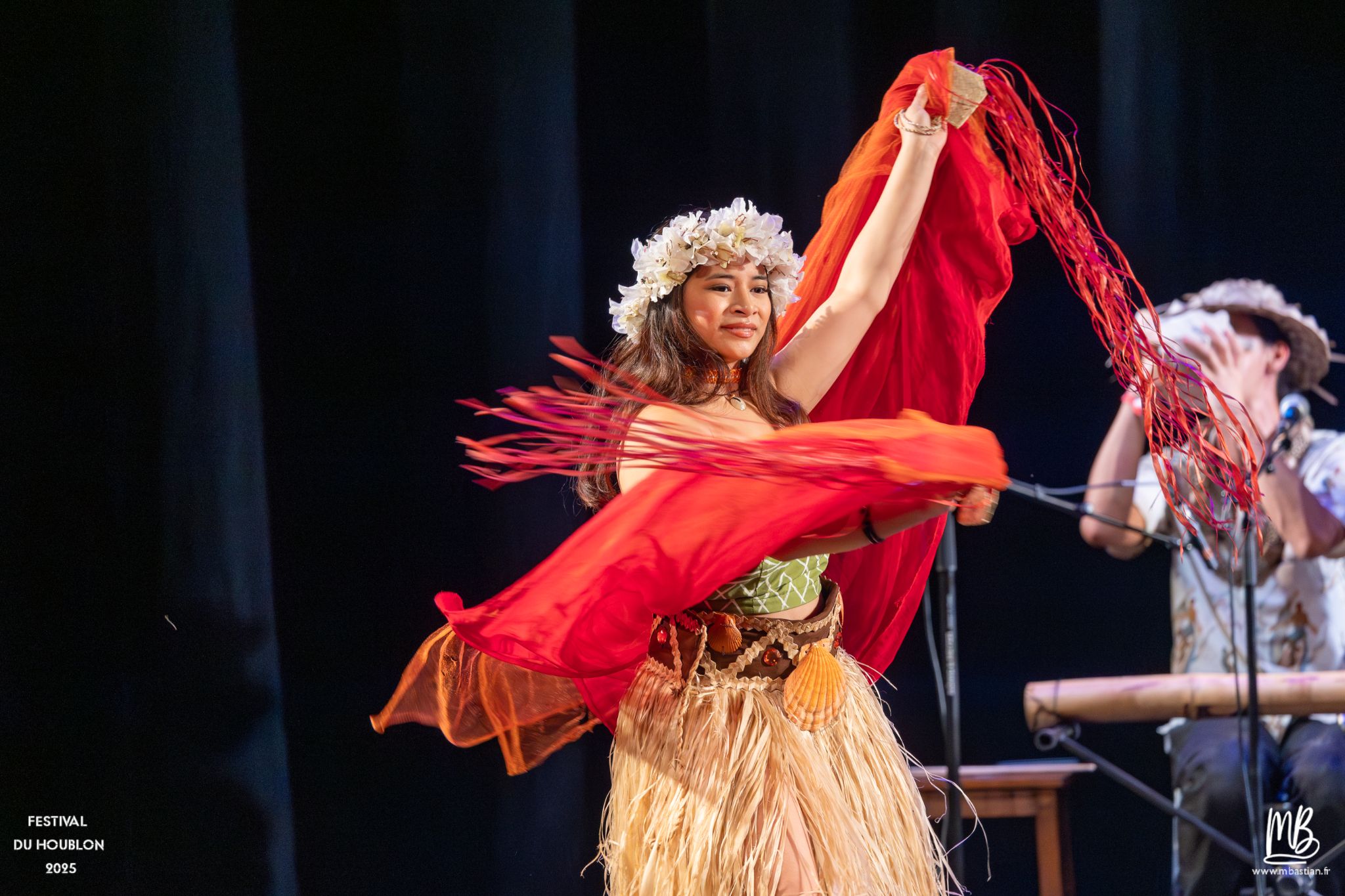 20250820 D'UN MONDE A L'AUTRE (ILE DE GUAM) MB 41